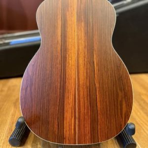Furch Little Jane Sitka Spruce/Cocobolo