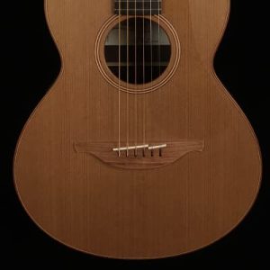 Lowden S-23