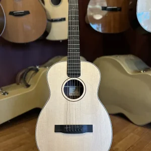 Furch Little Jane 11 SR