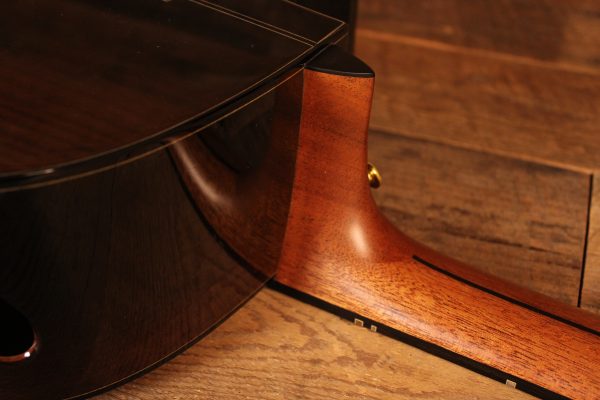 Hozen Blue Label MJ-BR - Image 2