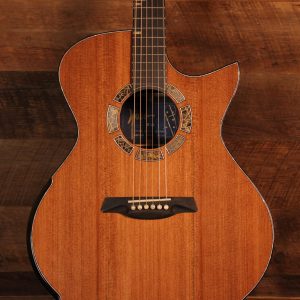Hozen Blue Label MJ-BR