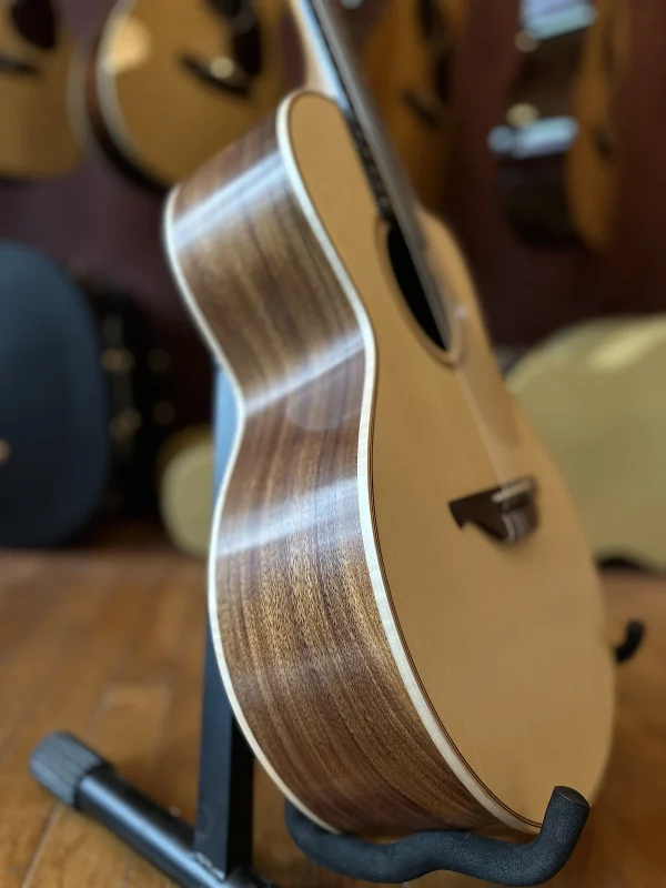 Lowden S-34J - Image 4