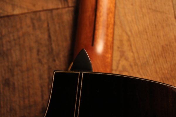 Hozen Blue Label MJ-BR - Image 7