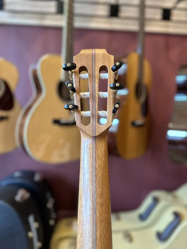 Lowden S-34J - Image 6