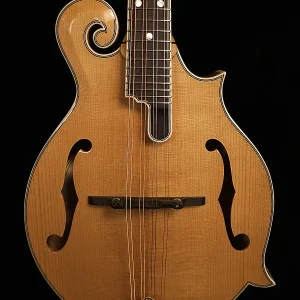 Bourgeois M5-F