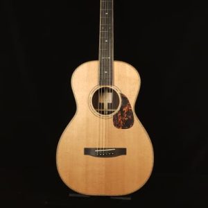 Furch Vintage 3 OOM-SR