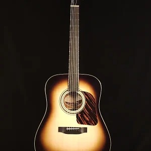 Gallagher Josh Rinkel Signature Adirondack/Mahogany