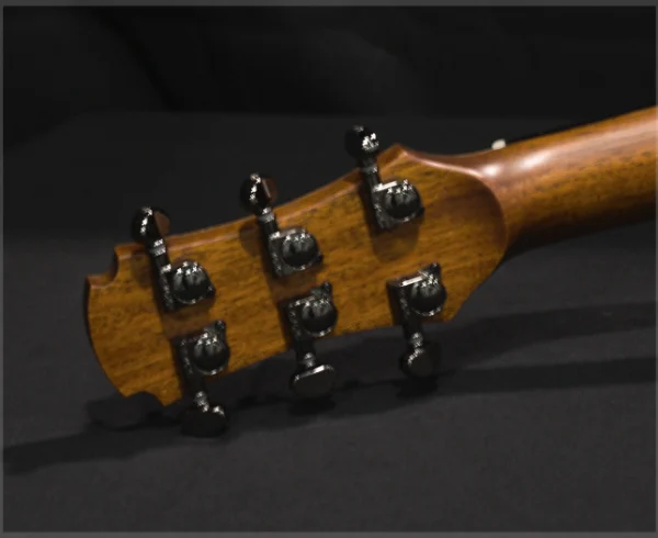 Hozen Black Label SJ-IR-SR - Image 3