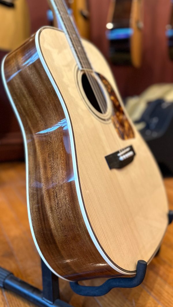 Gallagher Doc Watson - Image 2
