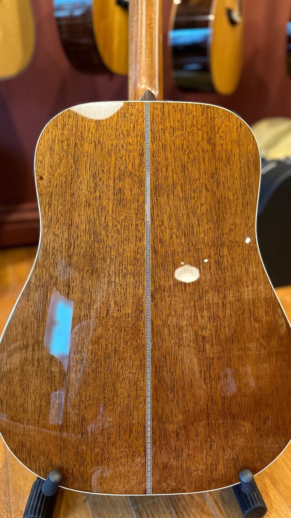 Gallagher Doc Watson - Image 4