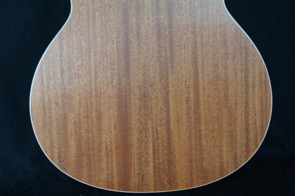 Brand New Lowden Original Series 022 Jumbo Cedar / Mahogany - Image 19