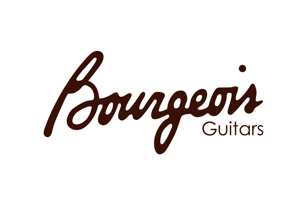 https://old.thefrettedbuffalo.com/wp-content/uploads/2024/05/logo-bourgeois.png