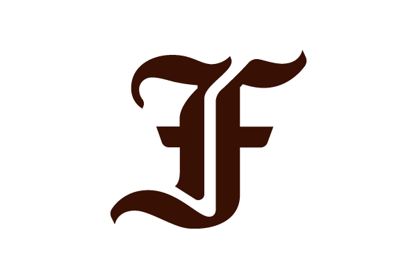Furch Guitars