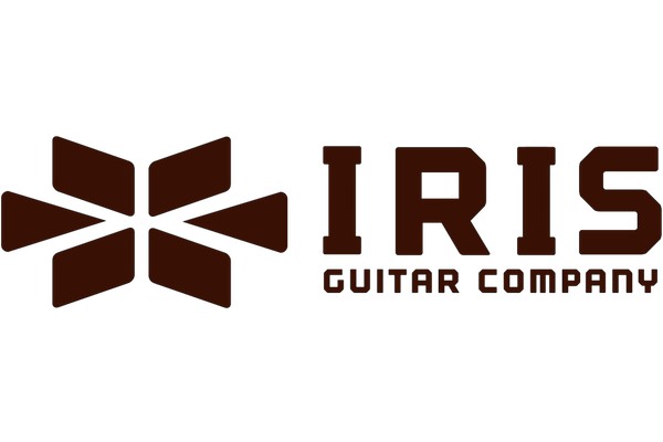 https://old.thefrettedbuffalo.com/wp-content/uploads/2024/05/logo-iris.png