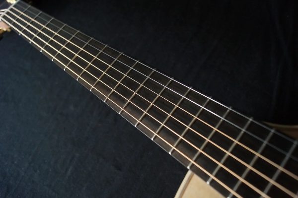 Brand New Lowden Original Series F32C Sitka Spruce / East Indian Rosewood - Image 20