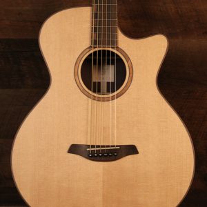 Furch BARc-SR Sitka/Indian Rosewood