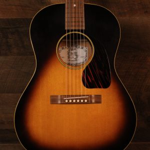 Atkin LG-47