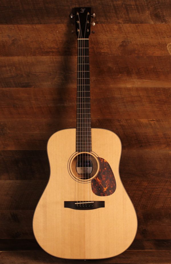 Furch Vintage Pure D-SM - Image 2