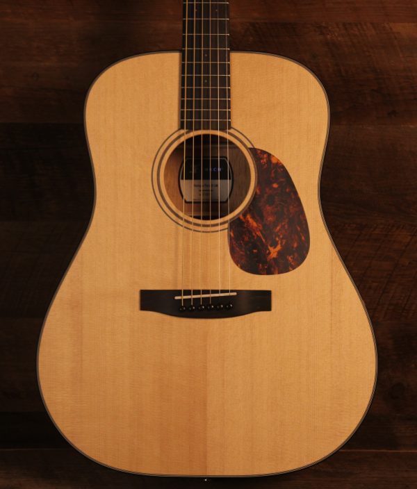 Furch Vintage Pure D-SM