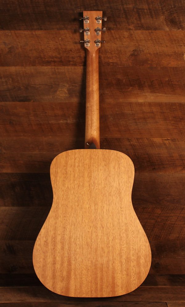 Furch Vintage Pure D-SM - Image 5