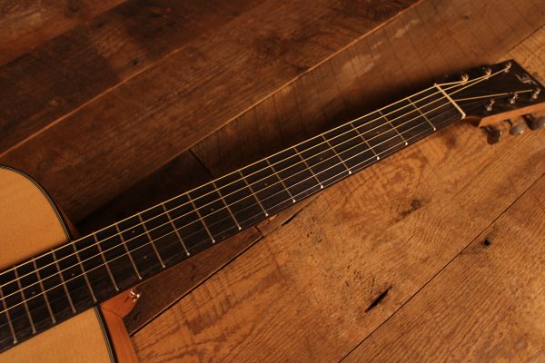 Furch Vintage Pure D-SM - Image 7