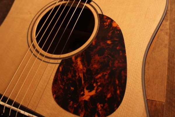 Furch Vintage Pure D-SM - Image 8