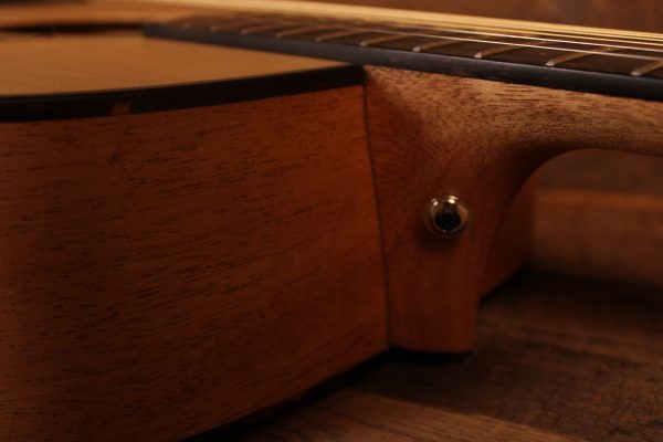 Furch Vintage Pure D-SM - Image 10