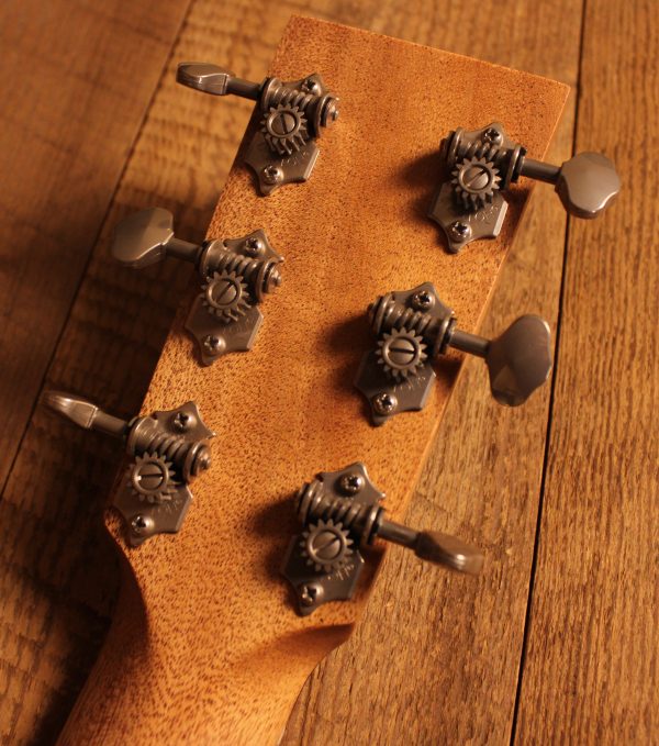 Furch Vintage Pure D-SM - Image 11