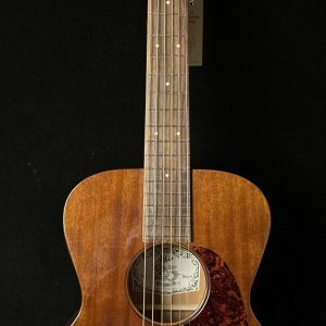 Atkin DB-014