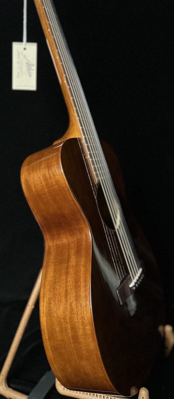 Atkin DB-014 - Image 4