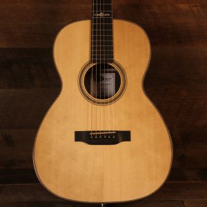 Avenir Traditional OOM-SR