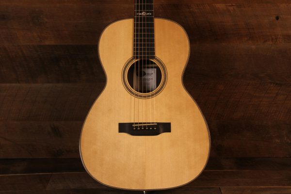 Avenir Traditional OOM-SR