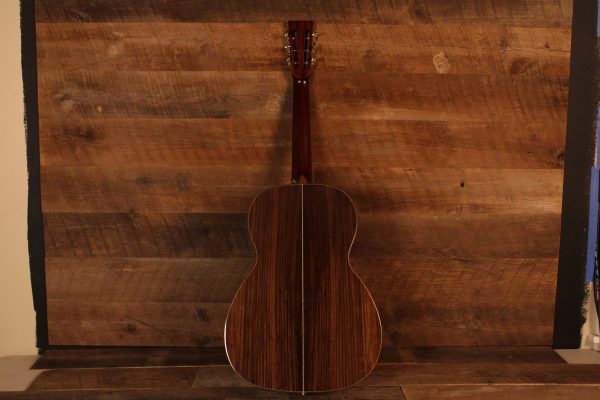 Avenir Traditional OOM-SR - Image 4