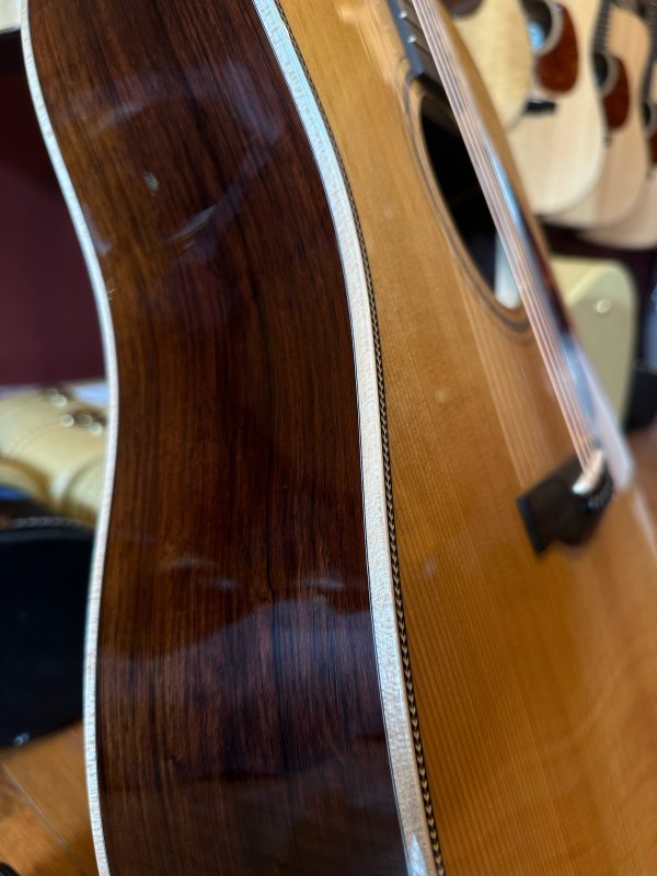 Boucher BG-152-G - Image 6