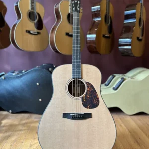 Furch Vintage 1 D-SM