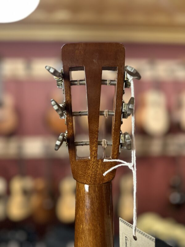 Atkin E-OOO-12 s - Image 7